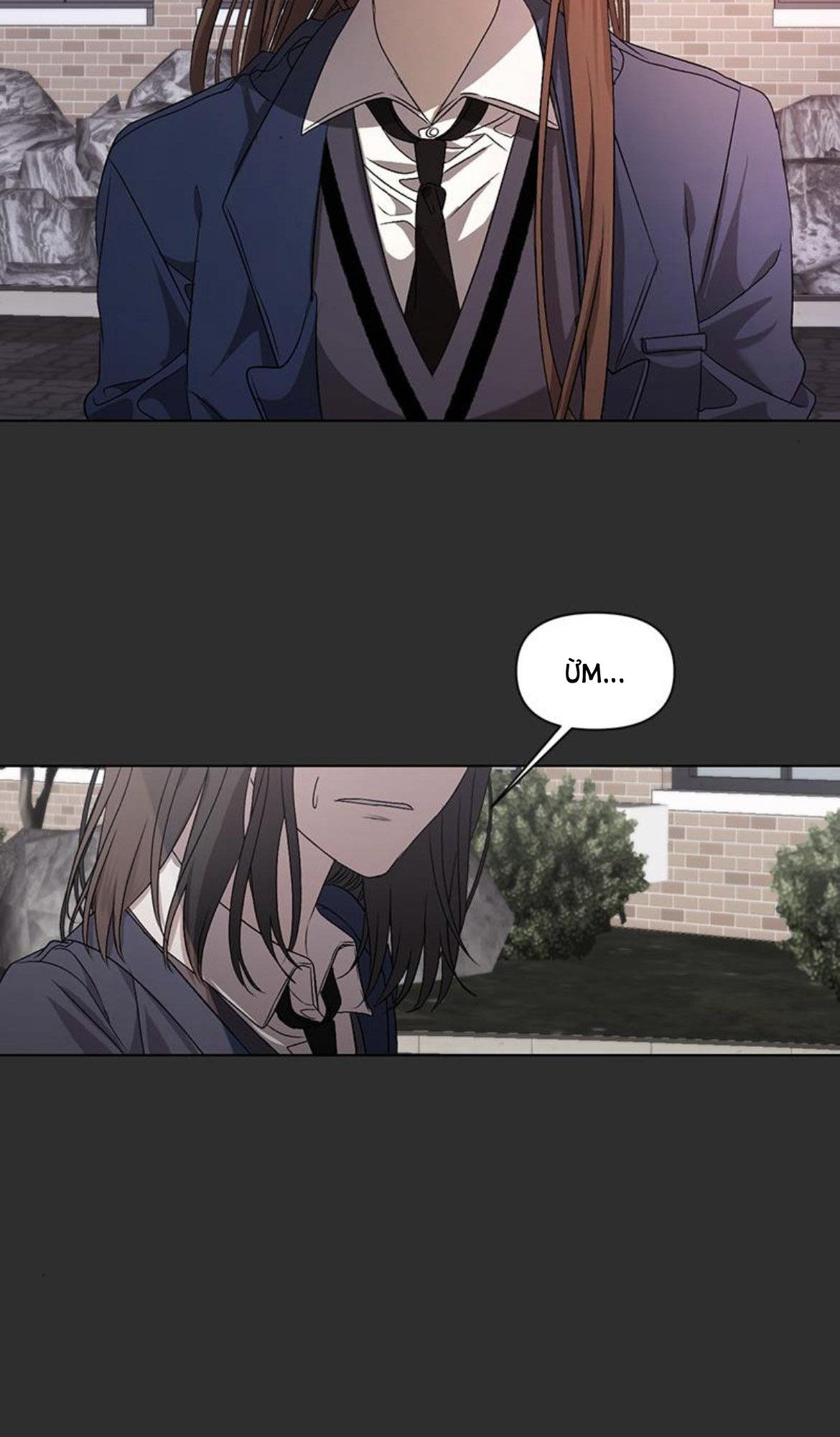 Tự Do Trong Mơ chapter 12.2 29