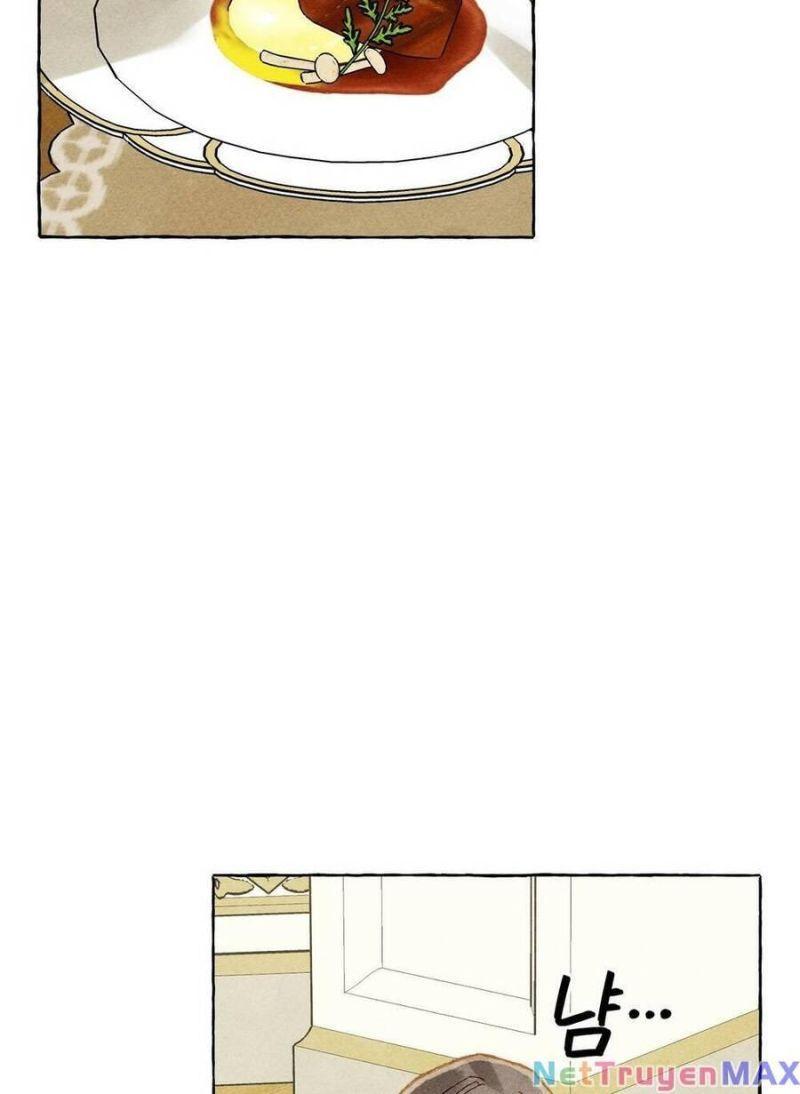 nuôi dưỡng một hắc long chapter 70.2 6