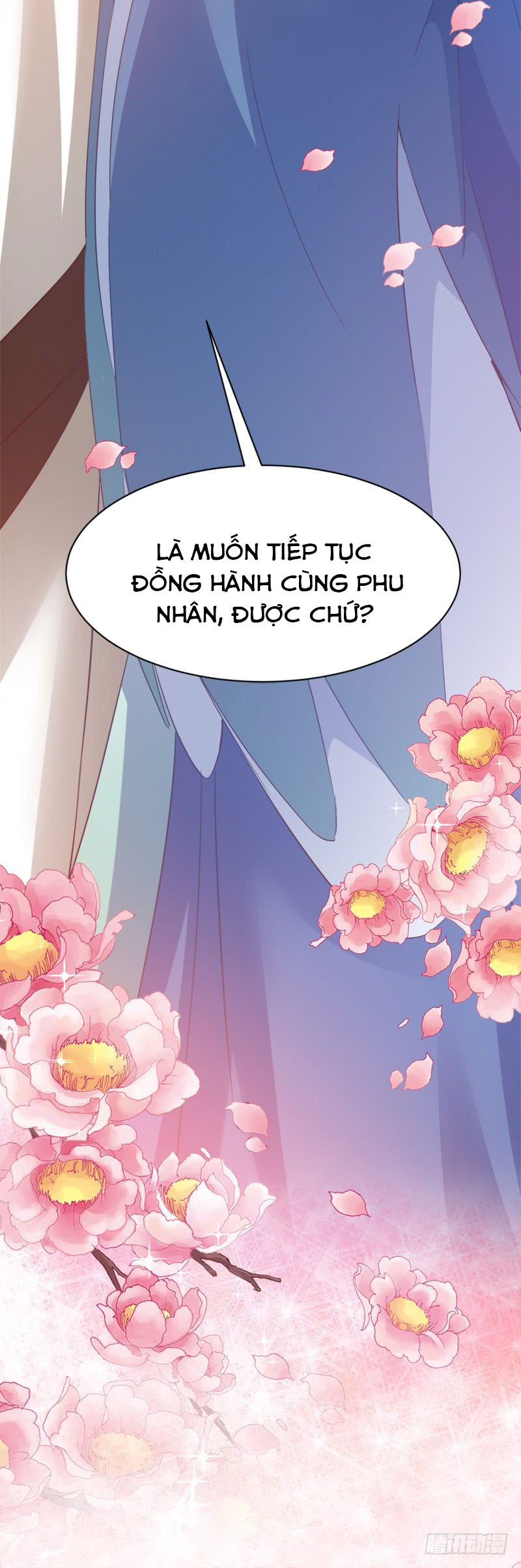 trò chơi trừng phạt chapter 51 19
