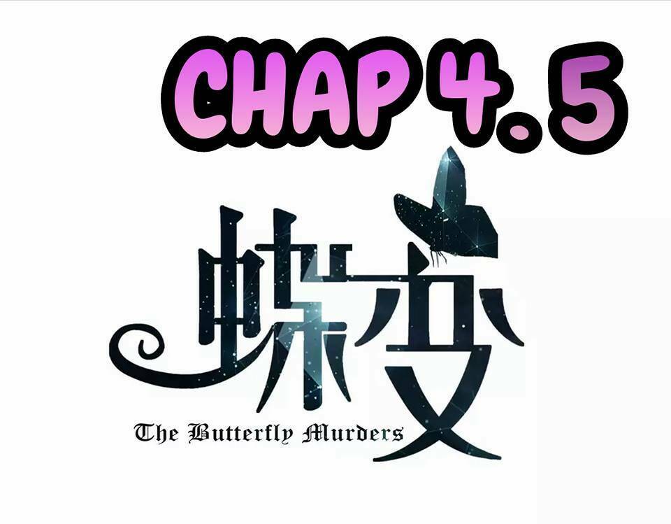 điệp hóa chapter 4.5 4