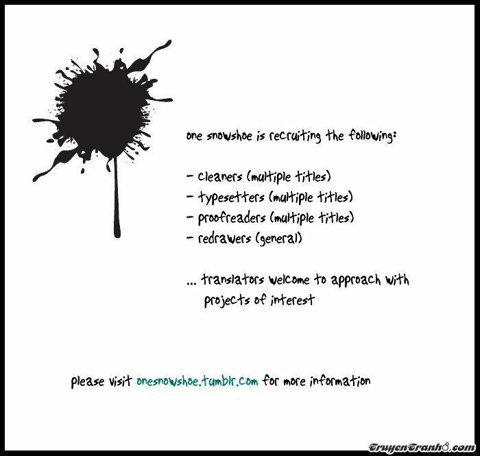 kuro ihon chapter 6 21