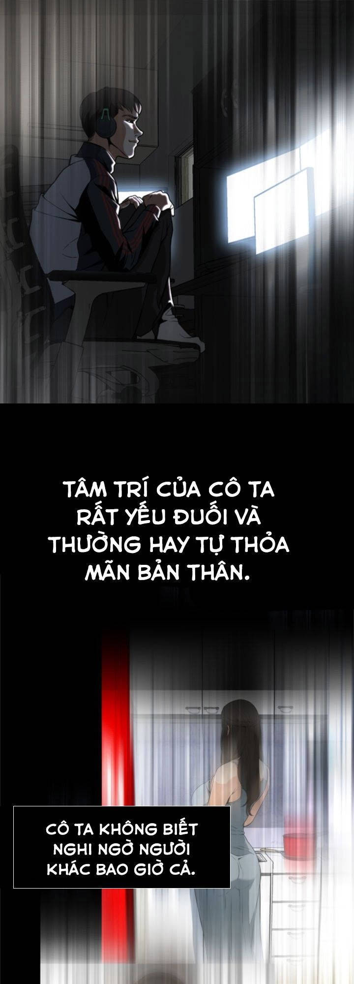 take a peek chapter 10 14