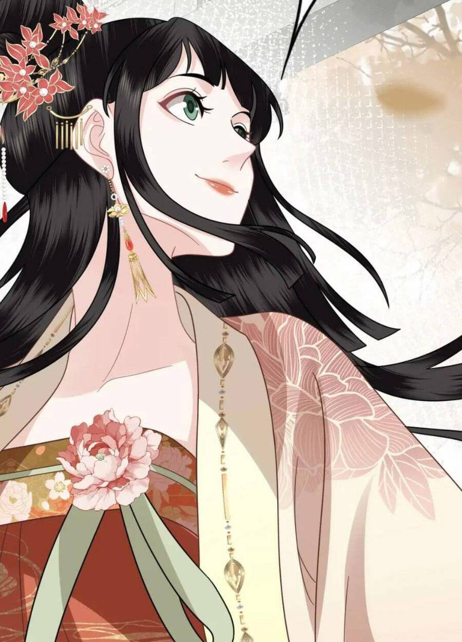 điều hương vương phi chapter 37 64