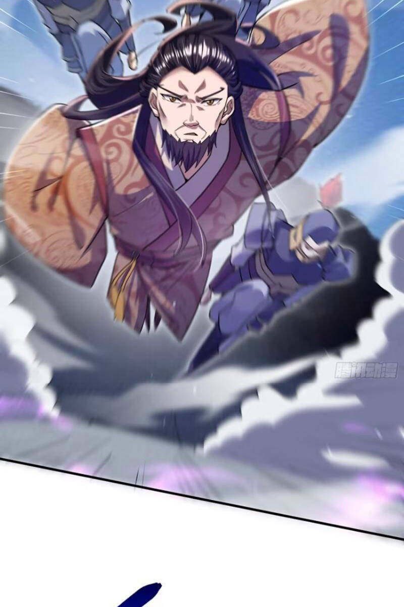 trăm tuổi mở hệ thống: con hiền cháu ngoan quỳ khắp núi! chapter 26 63