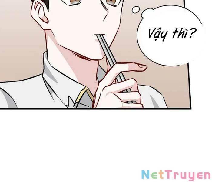 tôi lên cấp chỉ bằng cách ăn chapter 74 129