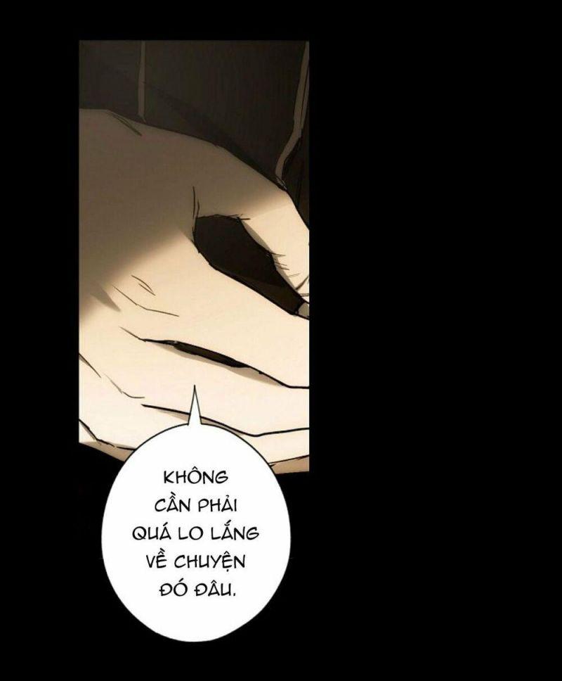 câu chuyện cổ tích của mẹ kế chapter 59.1 10