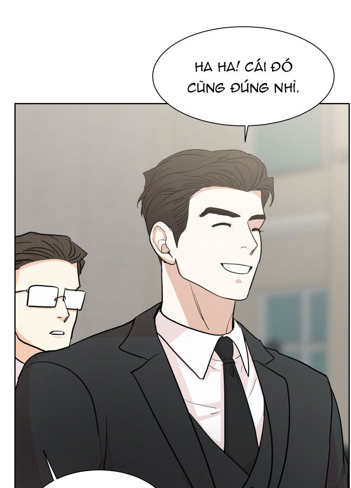 hướng về phía anh chapter 6 50