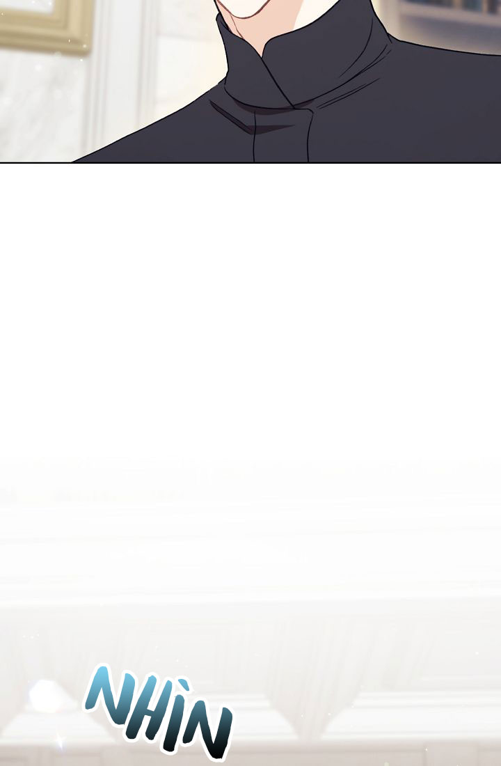 tiểu thư của những lá bài chapter 13 40