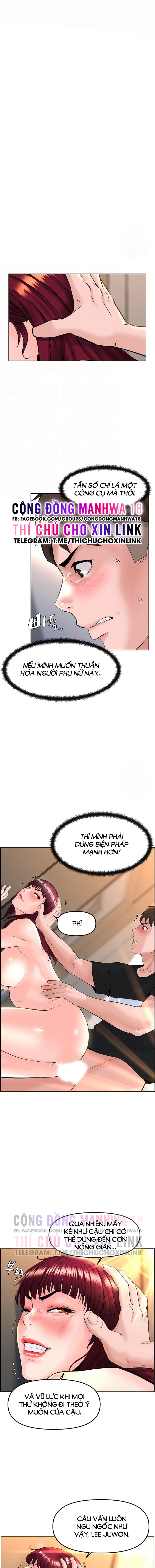 sóng âm thao túng chapter 9 4