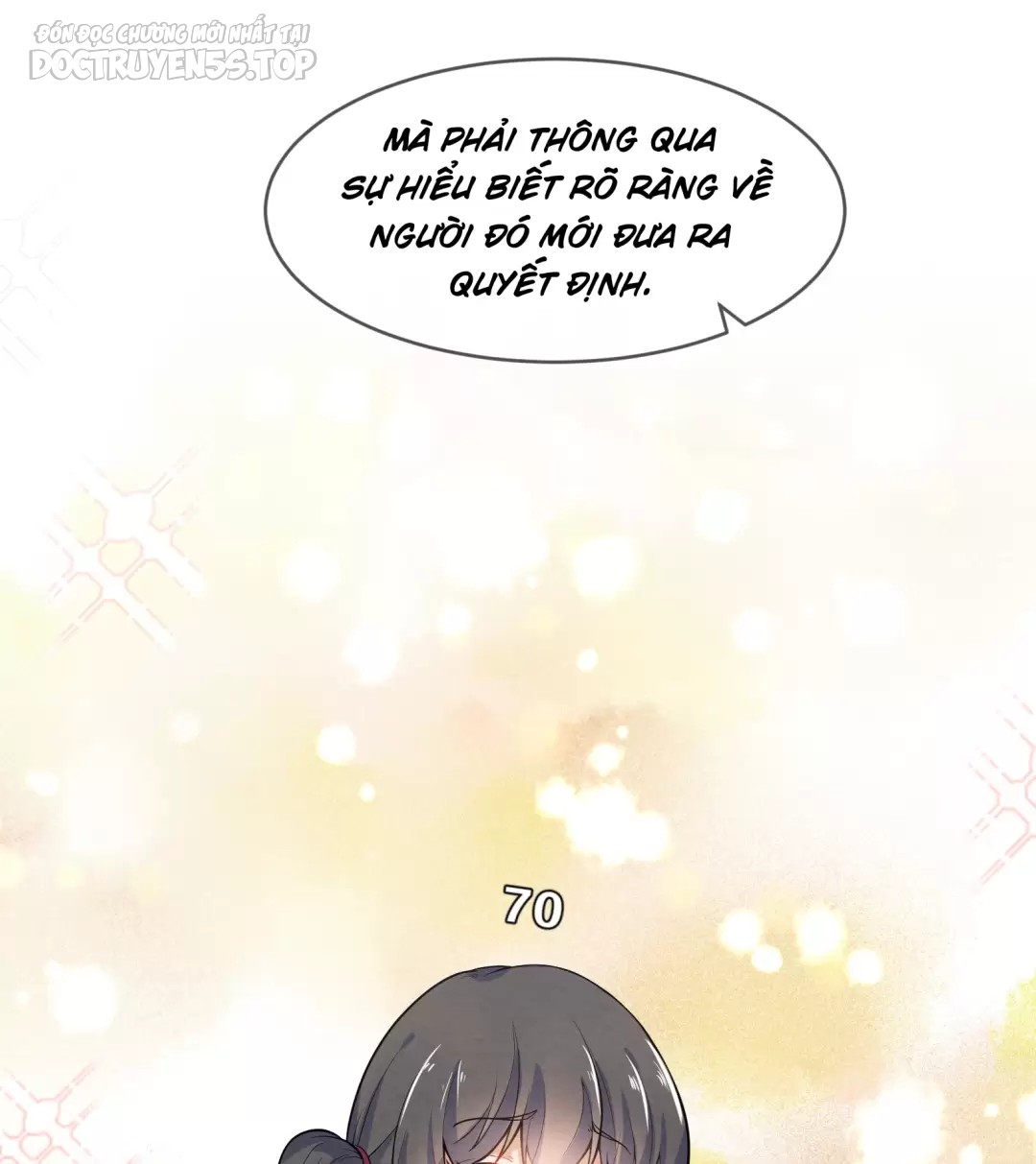 lời nói dối của cô ấy chapter 12 26