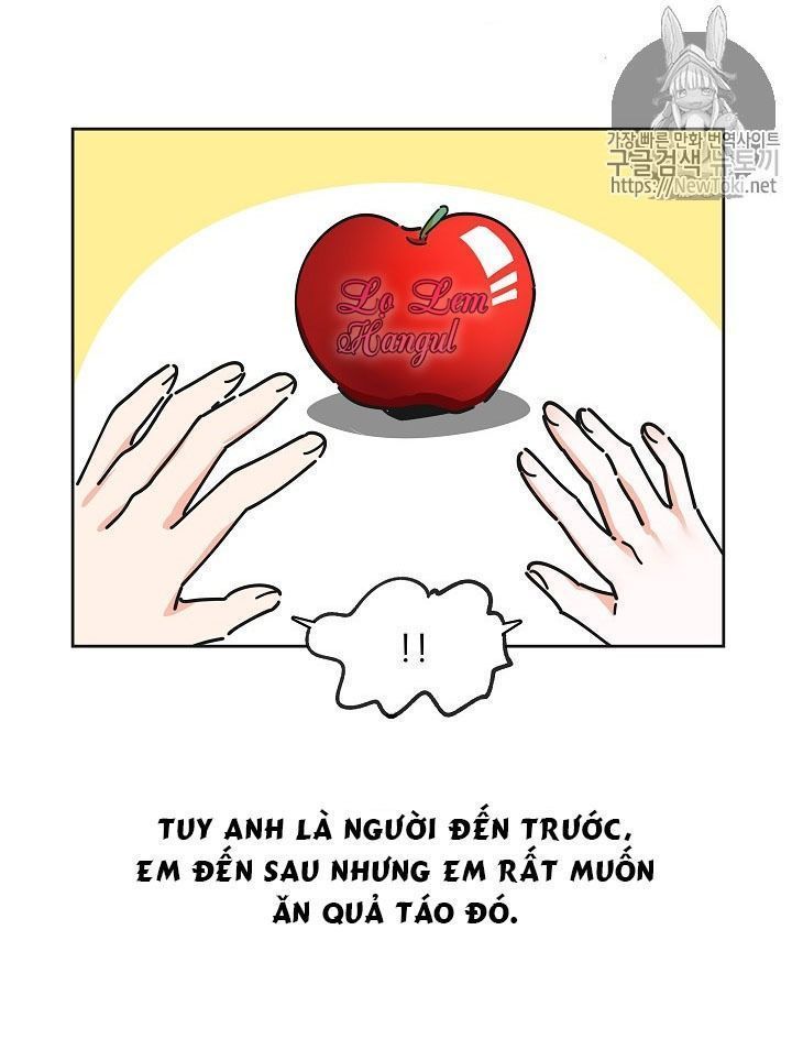 ác nữ tiểu thư chapter 8 30