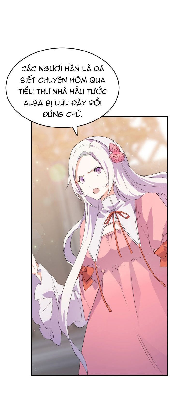 tôi định quyến rũ anh trai nhưng nam chính đã đến chapter 10 8