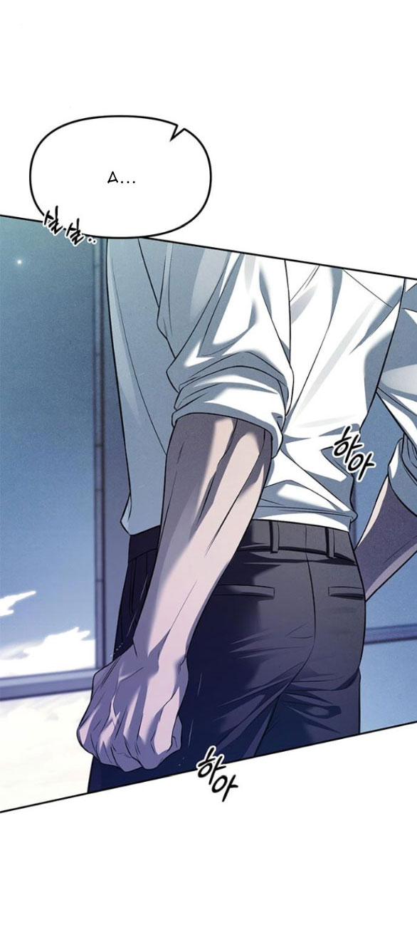 xâm nhập trường trung học tài phiệt chapter 55.1 19