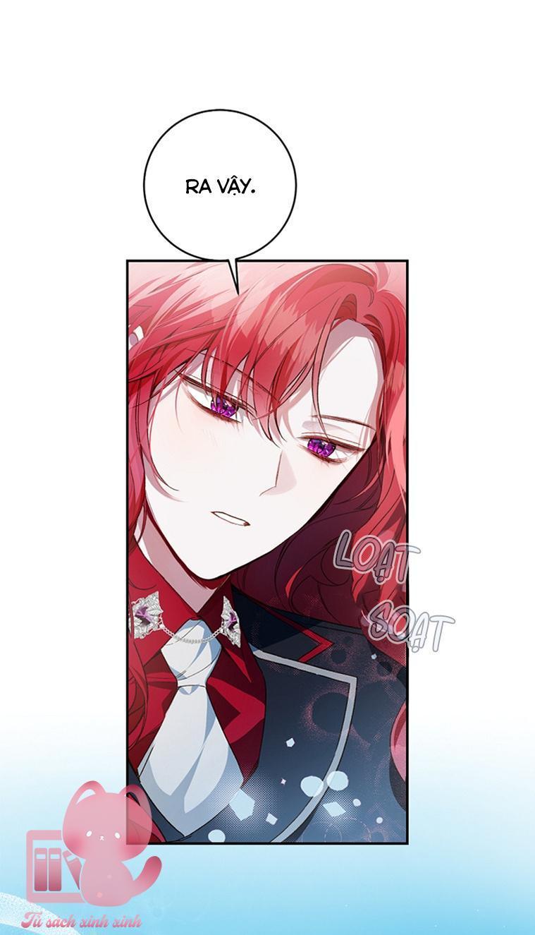 trang trại hạt dẻ cạnh hoàng cung chapter 45 5