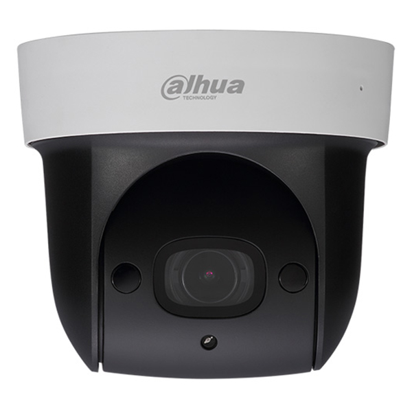 Camera IP Wifi Dahua SD29204T-GN-W 2.0 Megapixel - Hàng Nhập Khẩu