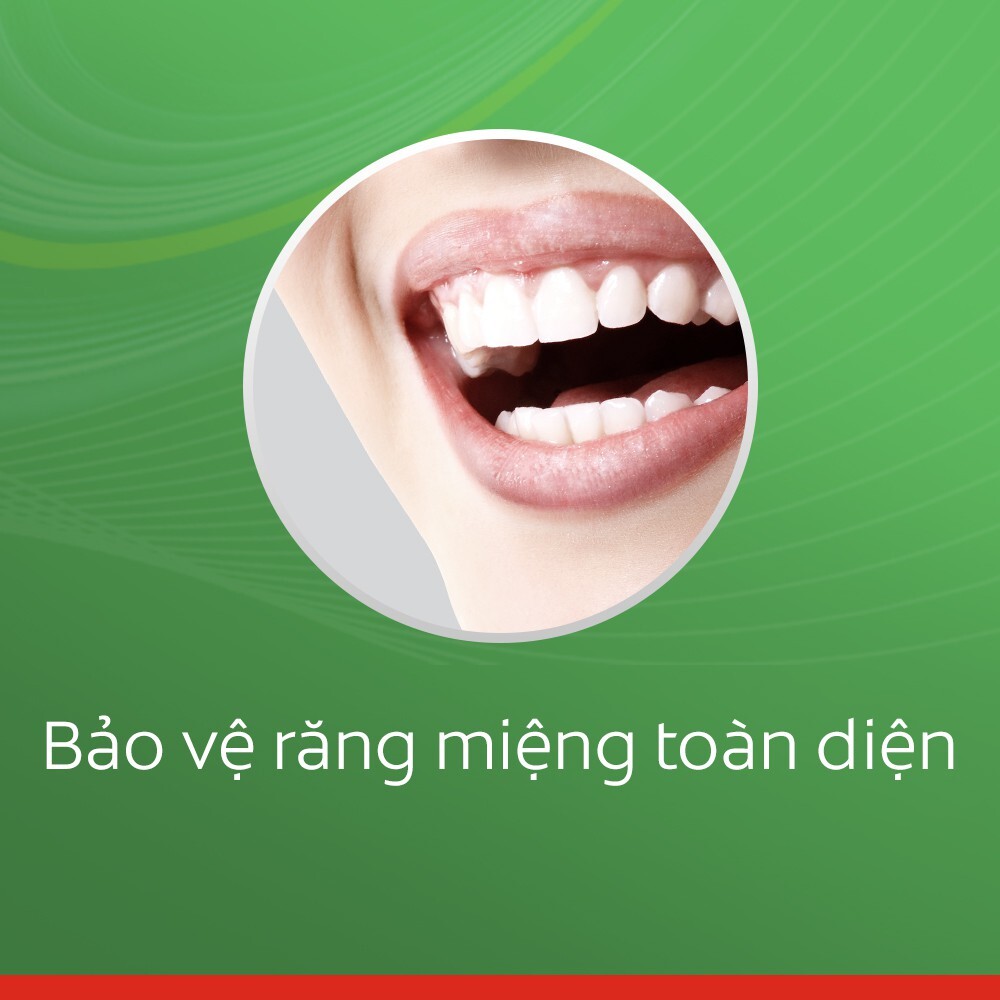 Kem đánh răng Colgate ngừa sâu răng tối đa 225g tặng bàn chải