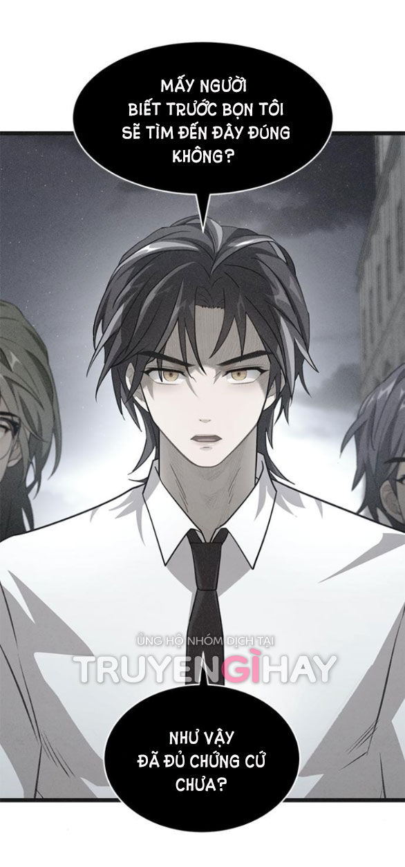 dark moon - tế đàn ánh trăng chapter 17.1 45