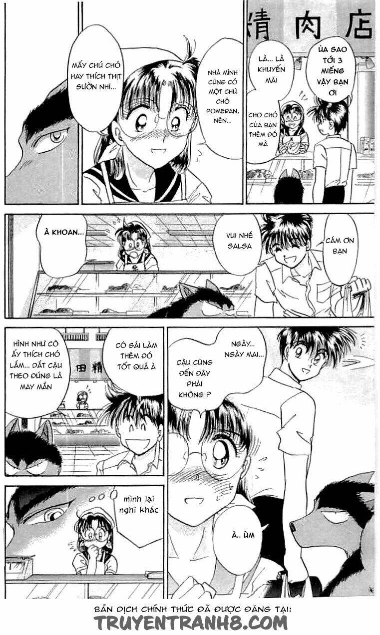 wild half chapter 25 6