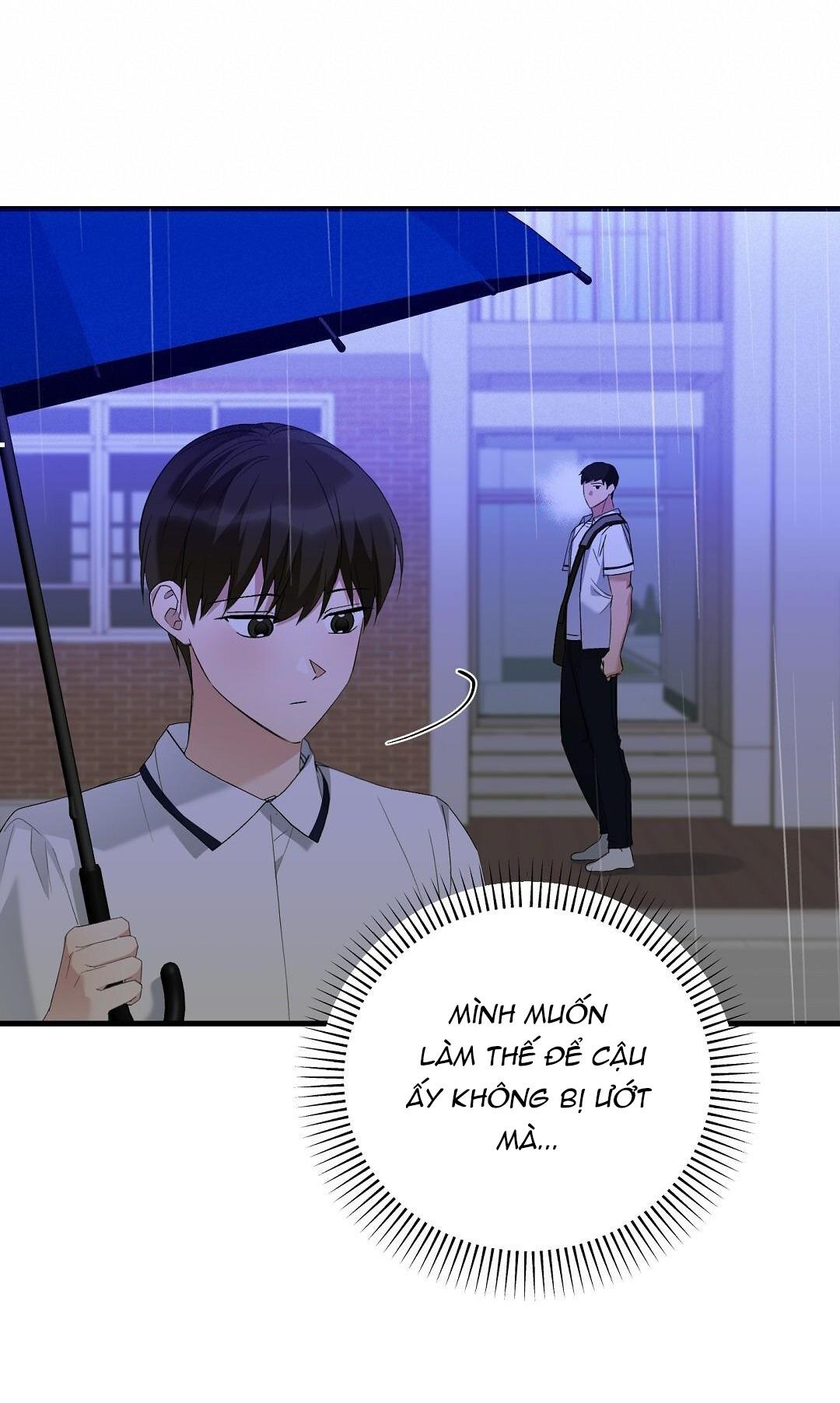 mảnh vụn chapter 7 68