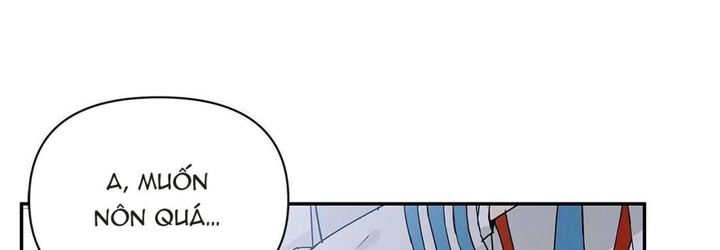 guide cấp b chapter 4 114