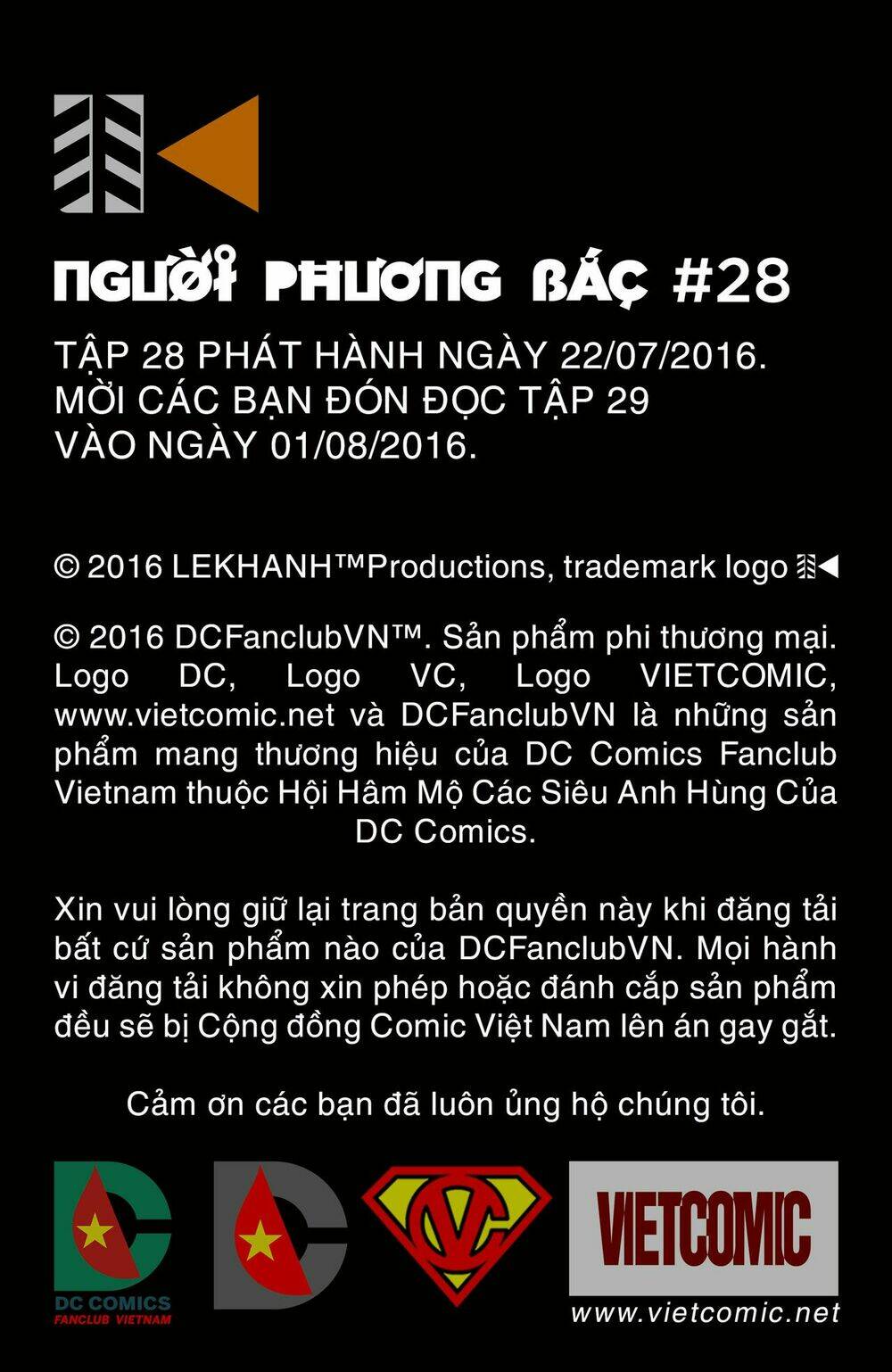 northlanders chapter 28 25