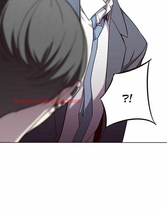 biến thân thành mèo chapter 49 36