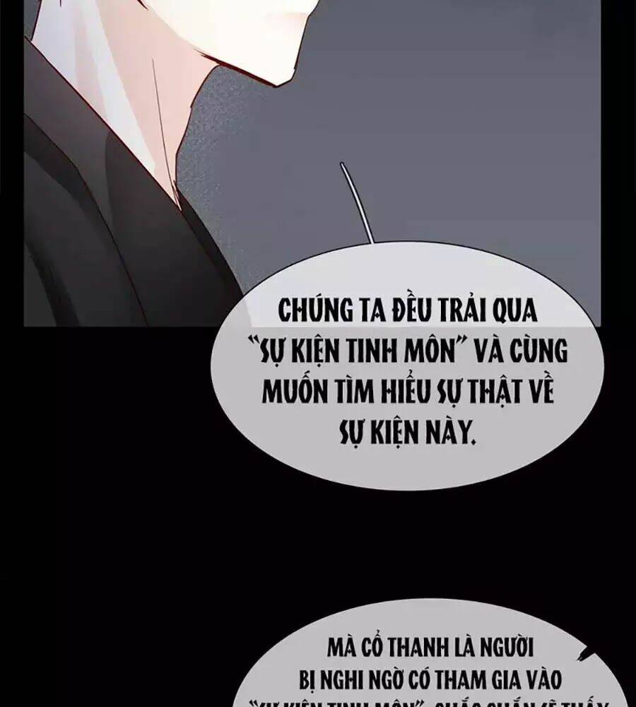 ngôi sao vụn vỡ chapter 37 30