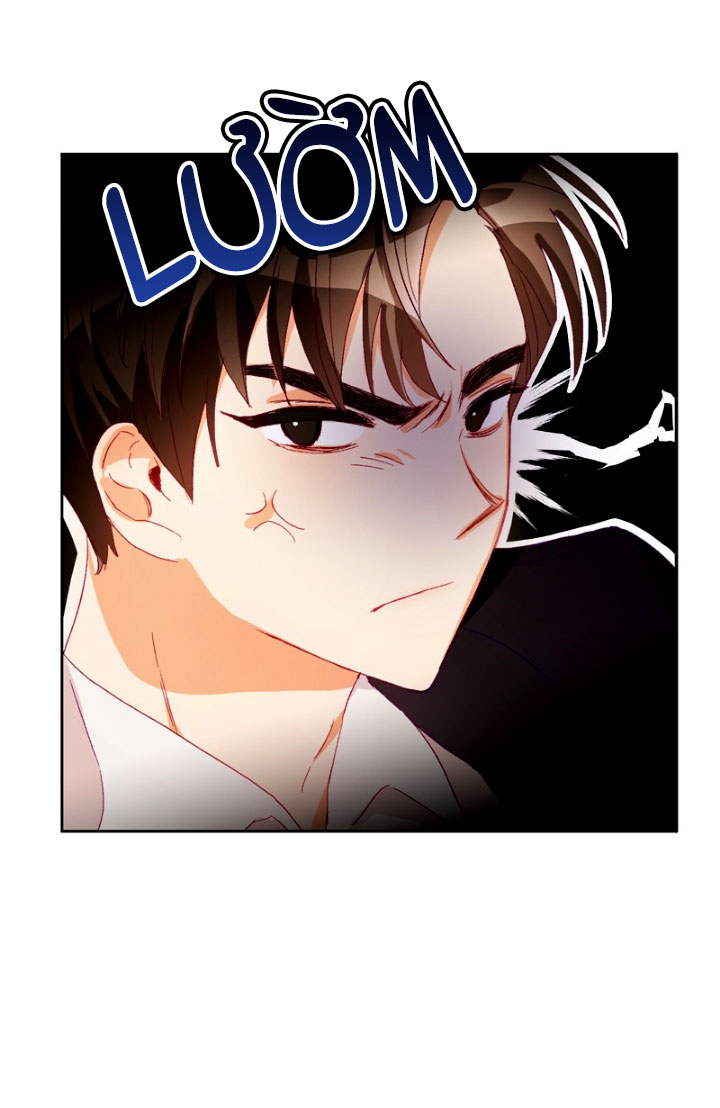 nụ hôn của giác quan thứ sáu chapter 1 68