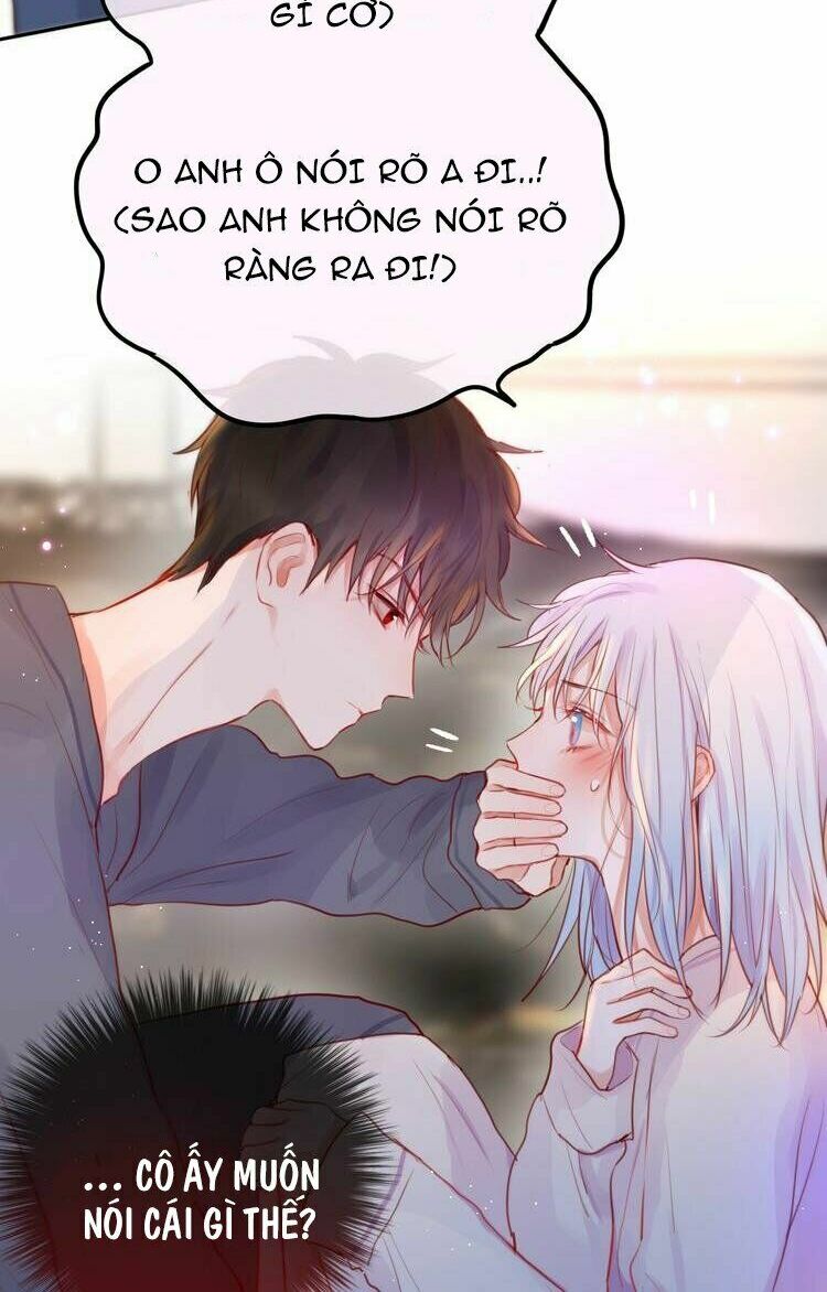 trú dạ liên miên chapter 26 16