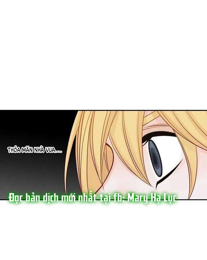 nữ hoàng bí ẩn chapter 5 24