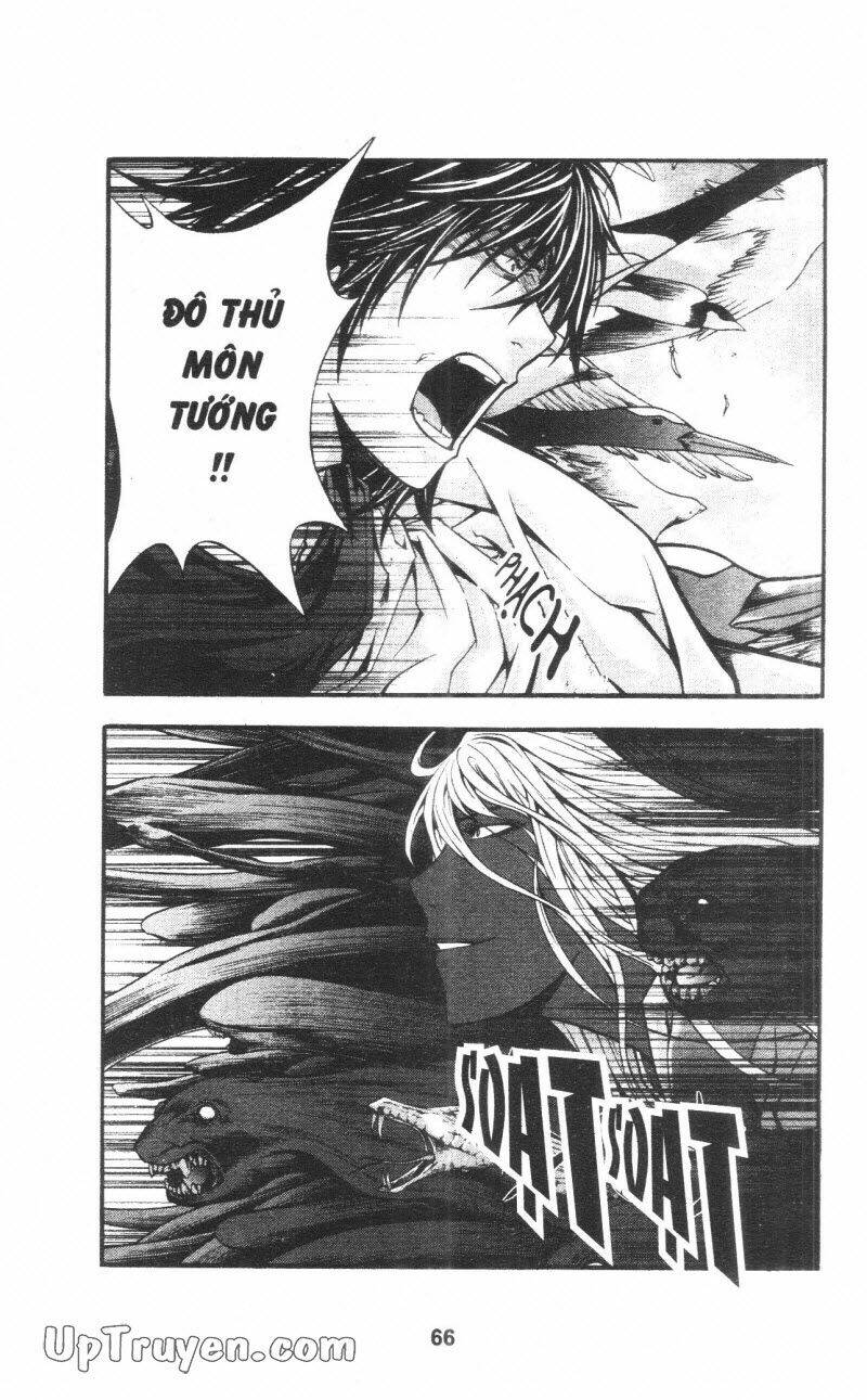 thời gió lốc (thời đại phong tang) chapter 10 48