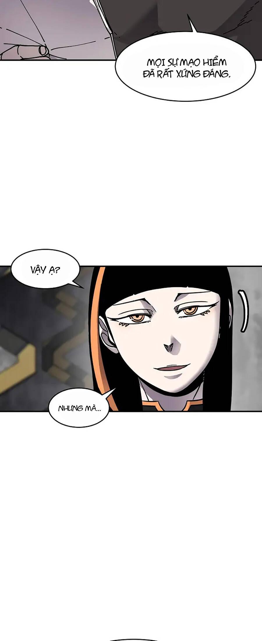 pháp sư chapter 59 14