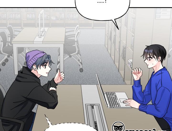 xác suất tình yêu chapter 51 63