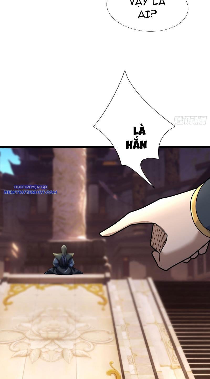ngủ say vạn cổ: xuất thế đẩy ngang chư thiên chapter 16 39