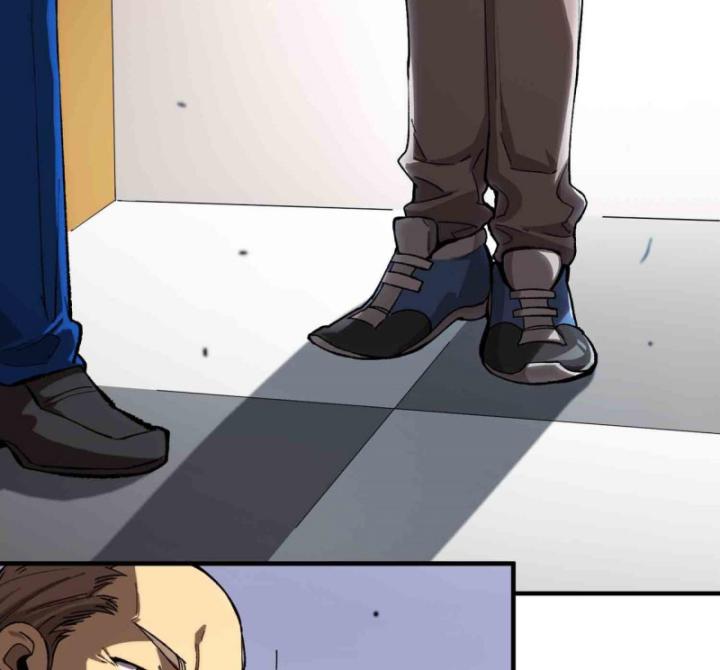 toàn dân chuyển chức: thành tựu của thánh kỵ sĩ ta là mạnh nhất chapter 3 59