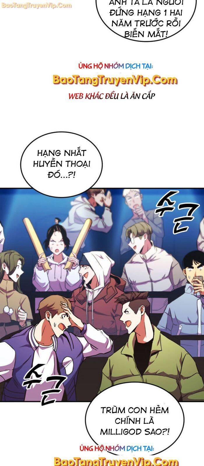 huyền thoại game thủ - tái xuất chapter 172 118