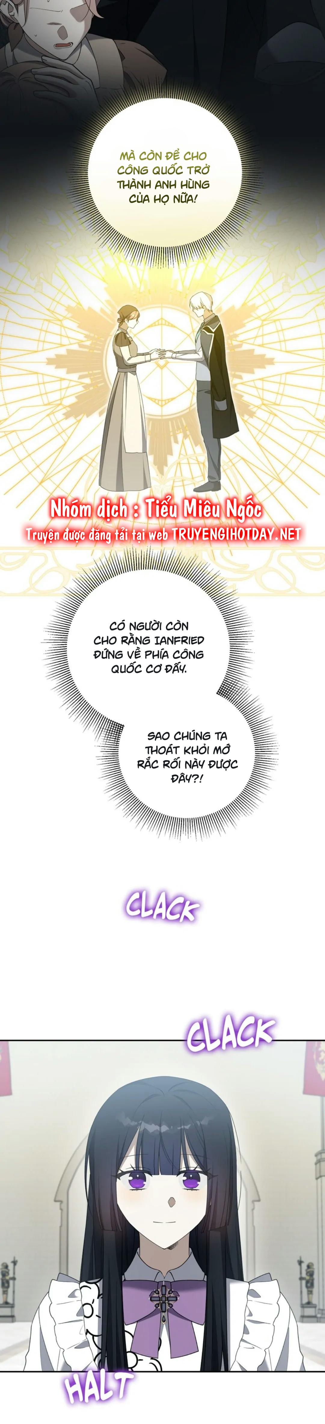 lời nguyền vẫn chưa kết thúc chapter 56 15