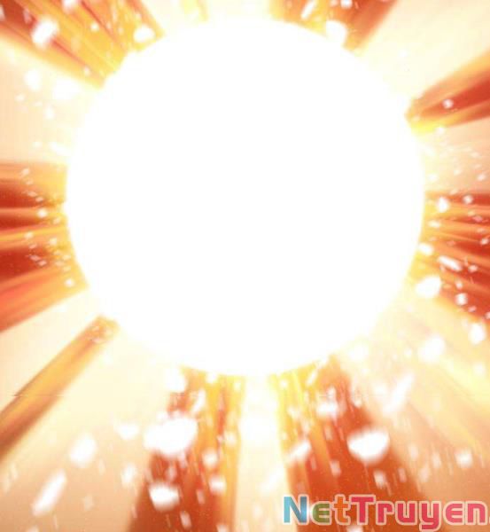 Gậy Gỗ Cấp 99+ chapter 4.1 355