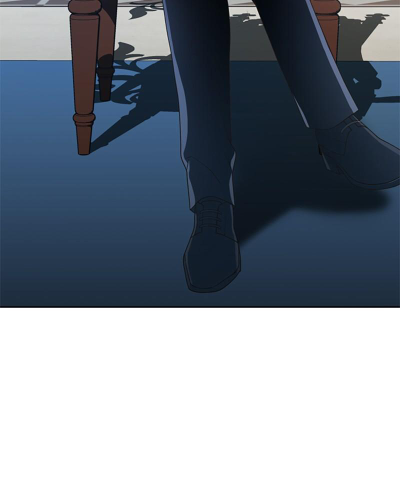 tôi muốn trở thành cô ấy dù chỉ là một ngày chapter 65 117