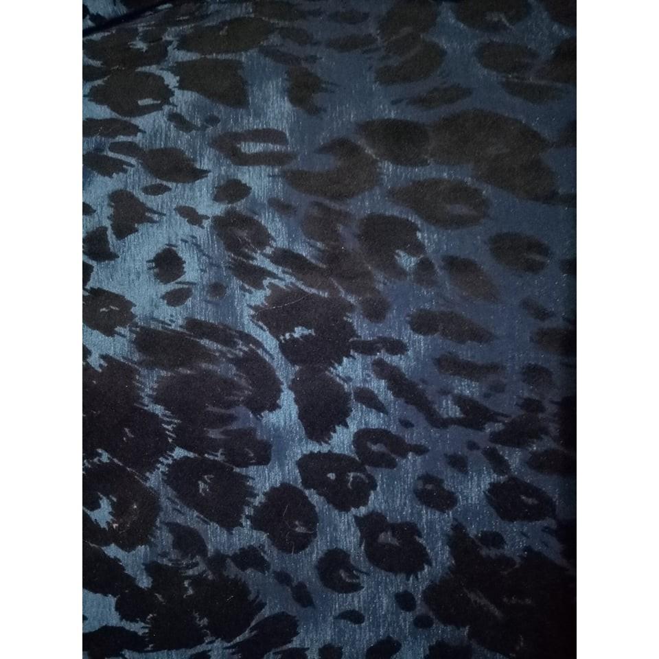 VÁY CHÔNG NẮNG 2 TÀ