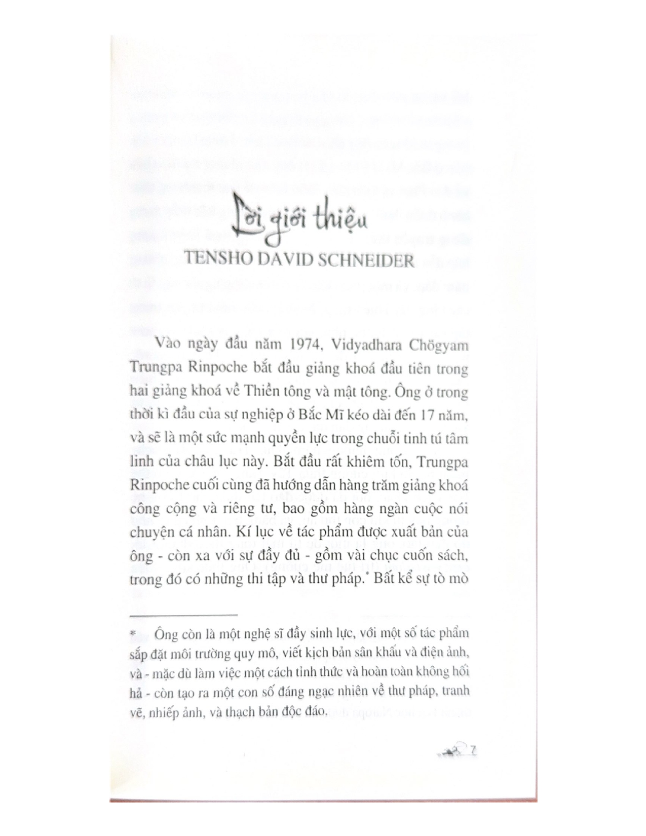 Sách Nơi Thiền Tông Và Mật Tông Hội Ngộ