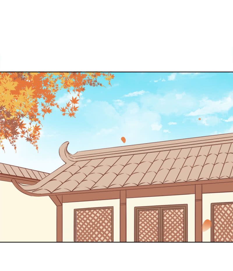 solo đi vương gia chapter 61 14