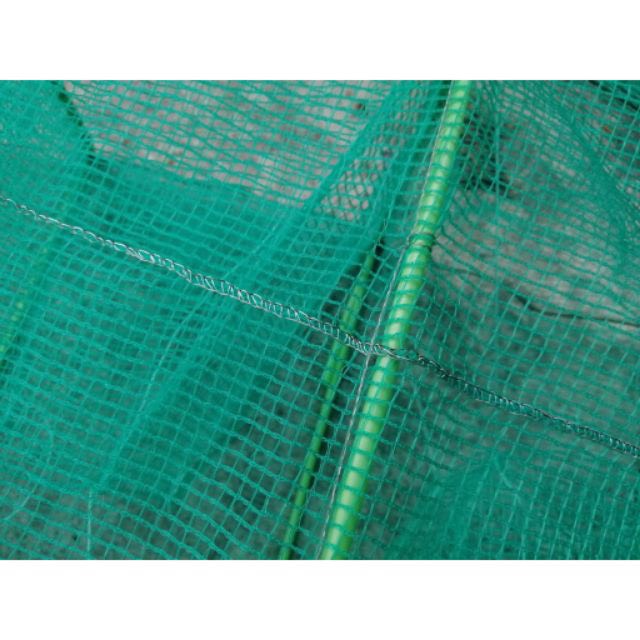 Lưới Lồng Bát Quái Đánh bắt cá - lồng bát quái  chã bắt tôm cá