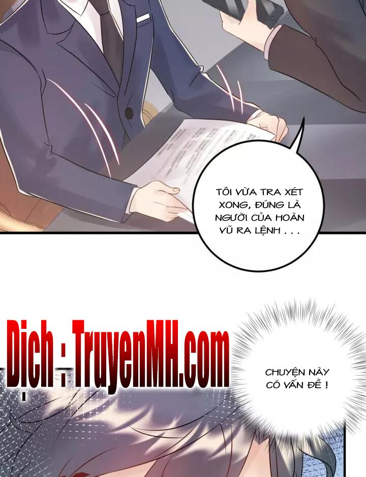 trọng sinh chi ức vạn ảnh hậu yếu thượng vị chapter 218 13