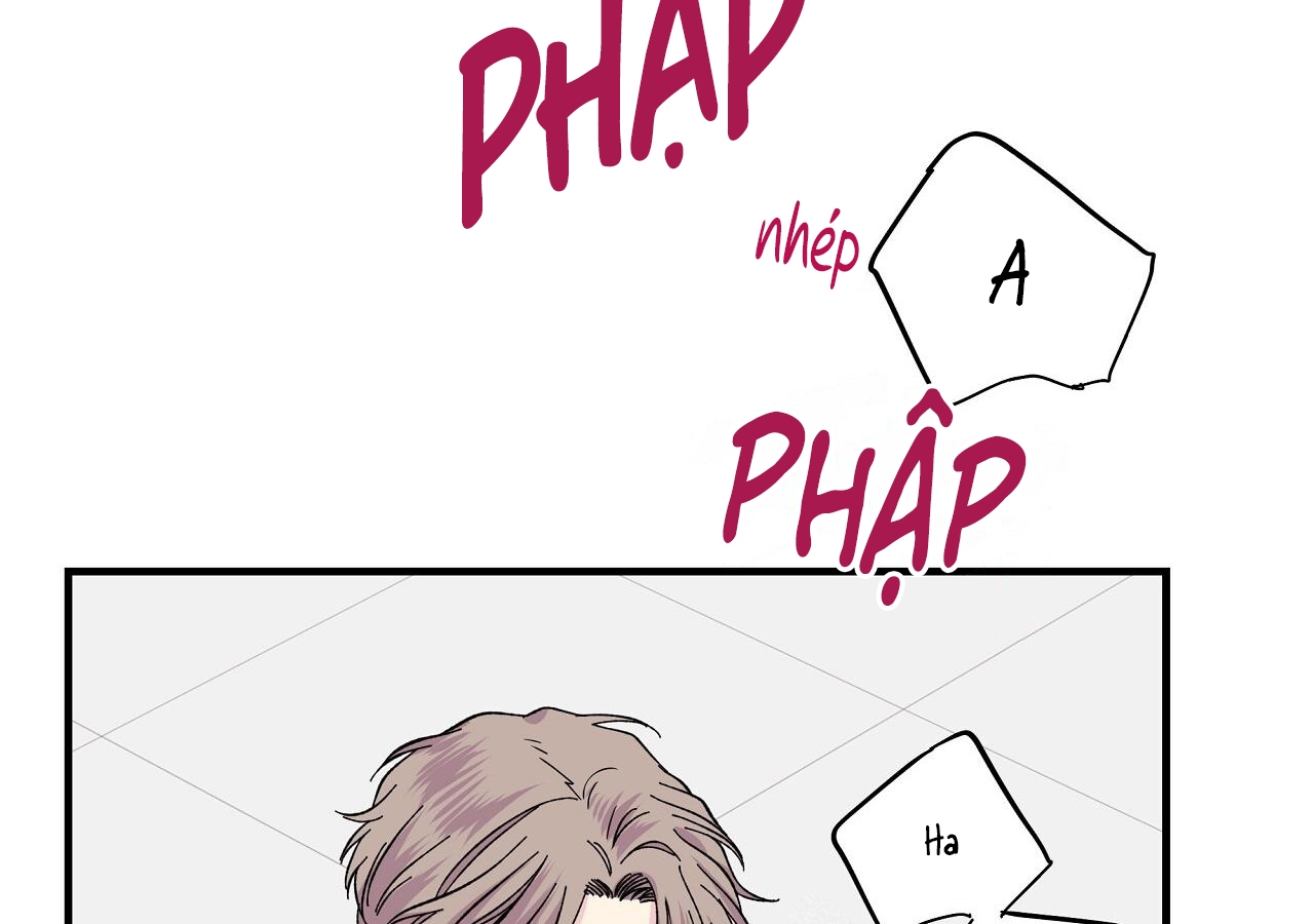 vị ngọt đôi môi chapter 37 112