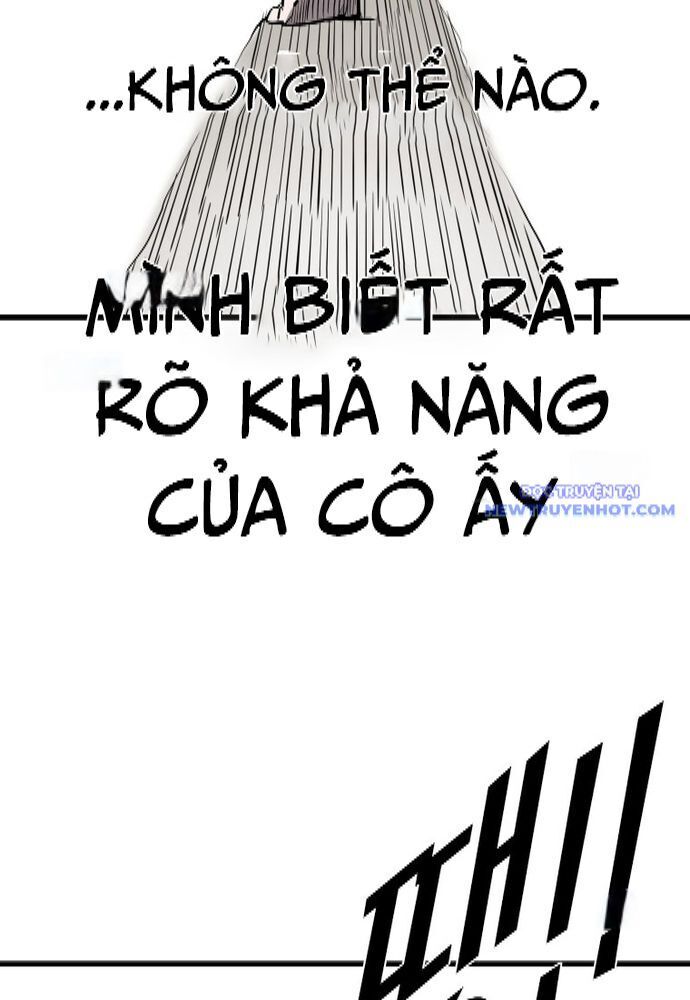 shark - cá mập chapter 333 27