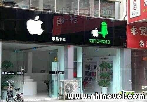 hình ảnh hài hước new chapter 17 9