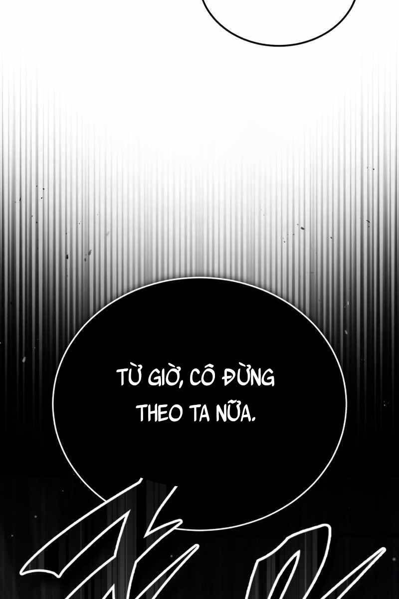 sự thức tỉnh của hắc ma pháp sư sau 66666 năm chapter 69.1 49