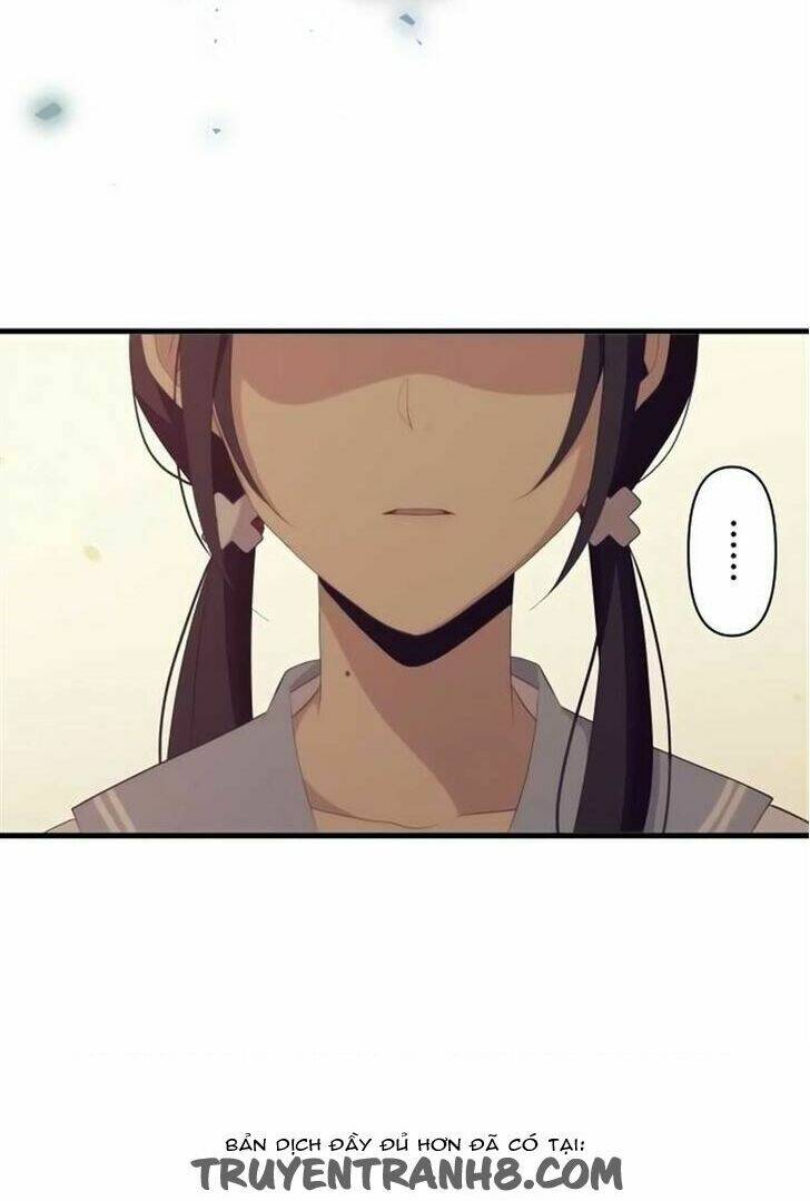 viên thuốc trùng sinh chapter 131 19