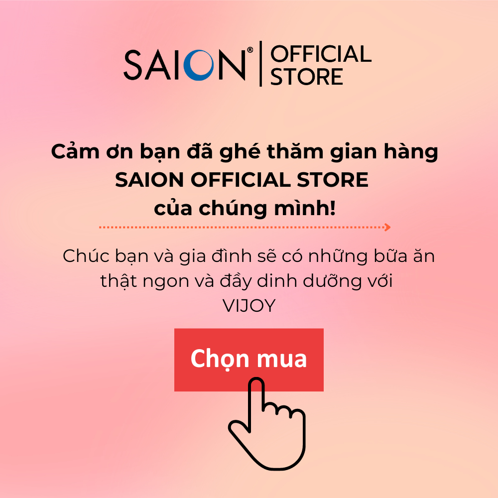 Combo 2 Túi Gạo Sito Đài Thơm 5kg Tặng 1 Túi Bún Gạo Vijoy 200g - Saion Official